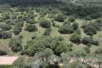 Farm and Ranch for sale in Dewitt County, Texas