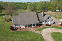 Undeveloped Land for sale in Winston County, Alabama