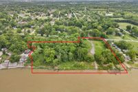 Recreational Property for sale in Clark County, Indiana
