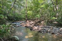 Farm and Ranch for sale in Rappahannock County, Virginia