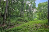 Farm and Ranch for sale in Franklin County, Pennsylvania