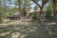 Land for sale in Jackson County, Oregon