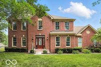 Farm and Ranch for sale in Johnson County, Indiana