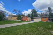 Recreational Property for sale in Sauk County, Wisconsin