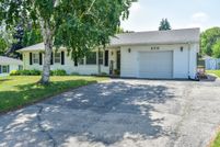 Timberland Property for sale in Jefferson County, Wisconsin