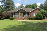 Farm and Ranch for sale in Decatur County, Georgia