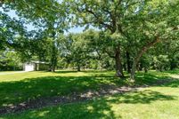 Land for sale in LaSalle County, Illinois