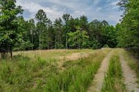 Farm and Ranch for sale in Morgan County, West Virginia