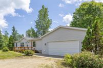 Farm and Ranch for sale in Oconto County, Wisconsin