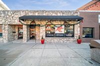 Commercial Property for sale in Osage County, Oklahoma