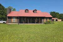 Recreational Property for sale in Crenshaw County, Alabama