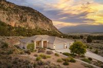 Farm and Ranch for sale in Washington County, Utah