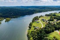 Farm and Ranch for sale in Loudon County, Tennessee
