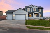 Recreational Property for sale in Utah County, Utah