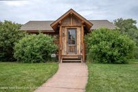 Land for sale in Teton County, Idaho