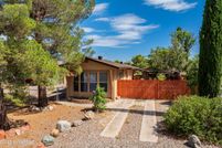 Timberland Property for sale in Yavapai County, Arizona