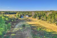 Timberland Property for sale in Marquette County, Michigan