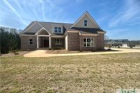 Farm and Ranch for sale in Barrow County, Georgia