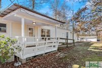 Farm and Ranch for sale in Madison County, Georgia