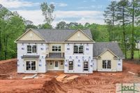 Farm and Ranch for sale in Oconee County, Georgia