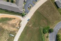 Land for sale in Monroe County, Illinois