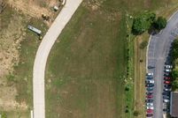 Land for sale in Monroe County, Illinois