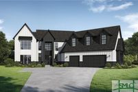 House for sale in Jackson County, Georgia