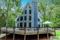 Farm and Ranch for sale in Morgan County, Georgia
