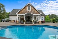 Land for sale in Morgan County, Georgia