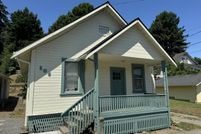 Land for sale in Humboldt County, California