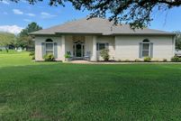 Commercial Property for sale in McNairy County, Tennessee