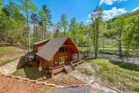 Farm and Ranch for sale in Graham County, North Carolina
