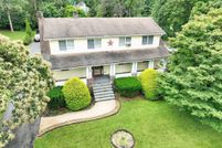 Land for sale in Rockland County, New York