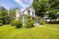 Recreational Property for sale in Dutchess County, New York
