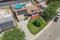 Land for sale in Kings County, California