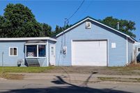 Recreational Property for sale in Cattaraugus County, New York
