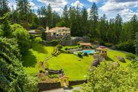 Land for sale in Spokane County, Washington