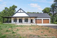 Farm and Ranch for sale in Muskegon County, Michigan