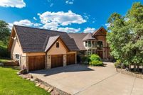 Farm and Ranch for sale in La Plata County, Colorado