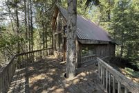Farm and Ranch for sale in Benewah County, Idaho