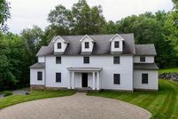 Land for sale in Orange County, New York
