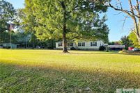 Farm and Ranch for sale in Morgan County, Georgia