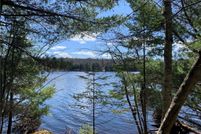 Farm and Ranch for sale in Sawyer County, Wisconsin