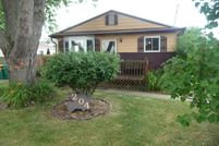 Timberland Property for sale in Shiawassee County, Michigan