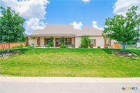 Recreational Property for sale in Bell County, Texas
