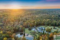 Farm and Ranch for sale in Oconee County, Georgia