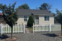 Timberland Property for sale in Yakima County, Washington