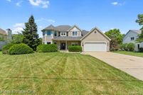 Farm and Ranch for sale in Monroe County, Michigan