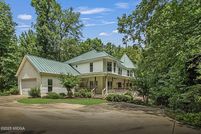 Commercial Property for sale in Monroe County, Georgia