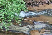 Land for sale in Monroe County, Georgia